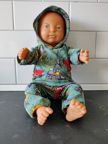 Product image 3 of 9