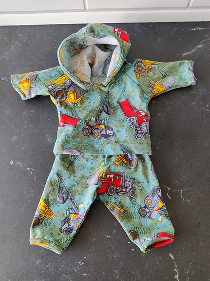 Product image 7 of 9