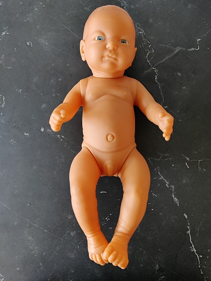 Product image 4 of 9