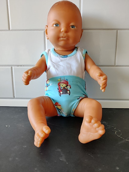 Product image 5 of 9