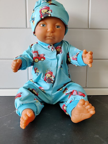 Product image 1 of 9