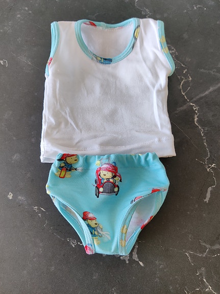 Product image 9 of 9