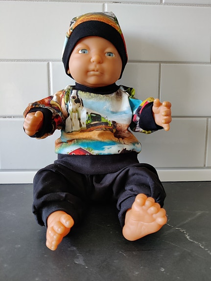 Product image 2 of 9