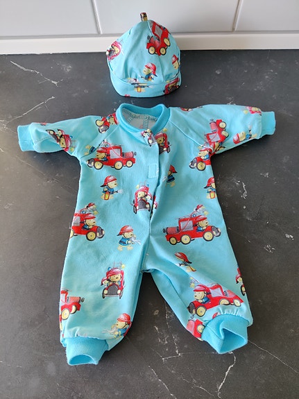 Product image 6 of 9