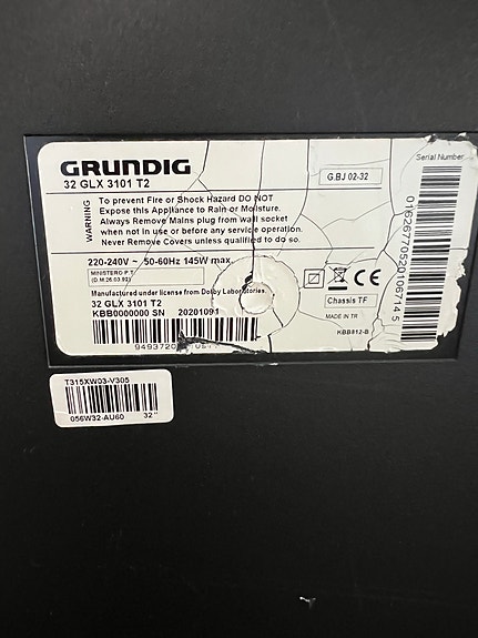 Product image 6 of 8