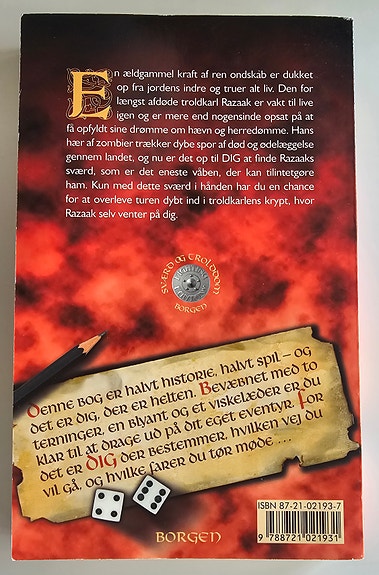 Product image 2 of 8