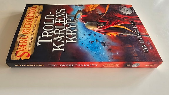 Product image 4 of 8