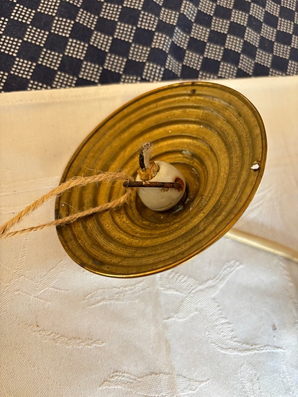Product image 15 of 15