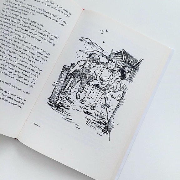 Product image 6 of 9