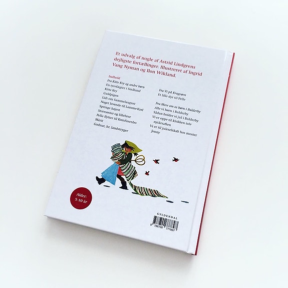 Product image 9 of 9