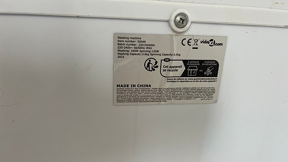 Product image 7 of 7