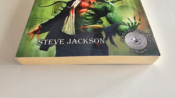 Product image 3 of 8