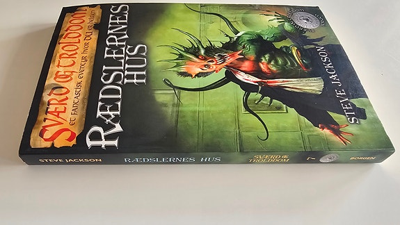 Product image 4 of 8