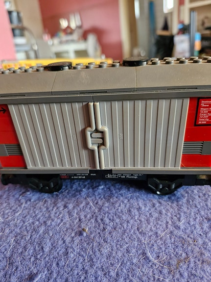 Product image 4 of 10