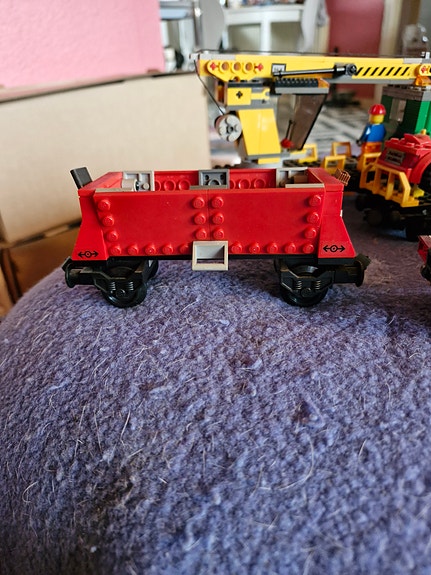 Product image 5 of 10