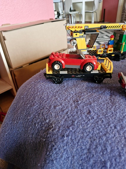 Product image 6 of 10