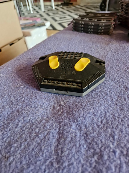Product image 11 of 13