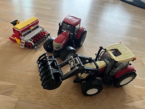 Product image 1 of 2