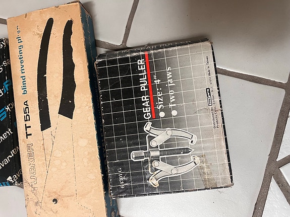 Product image 7 of 10