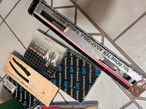 Product image 2 of 10