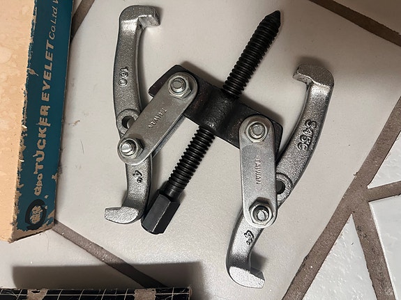 Product image 8 of 10