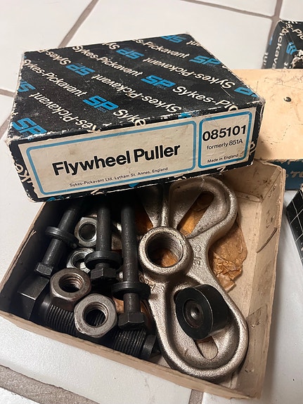 Product image 6 of 10