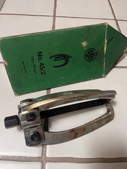 Product image 4 of 10