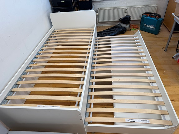 Product image 1 of 6