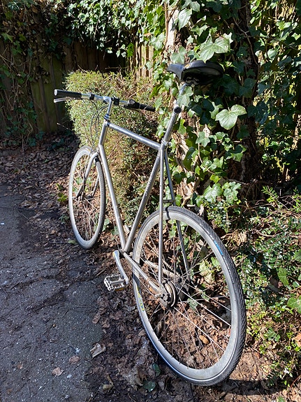 Product image 2 of 9