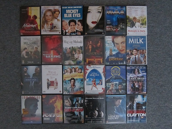 Product image 5 of 8