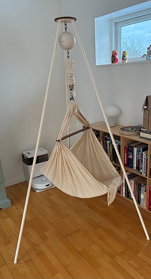 Product image 1 of 5