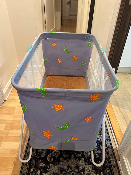 Product image 1 of 3