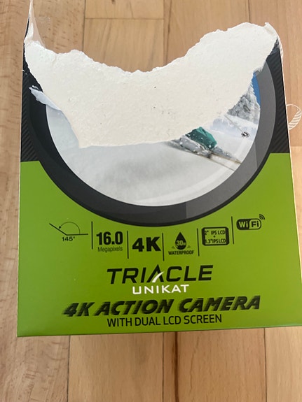 Product image 11 of 11