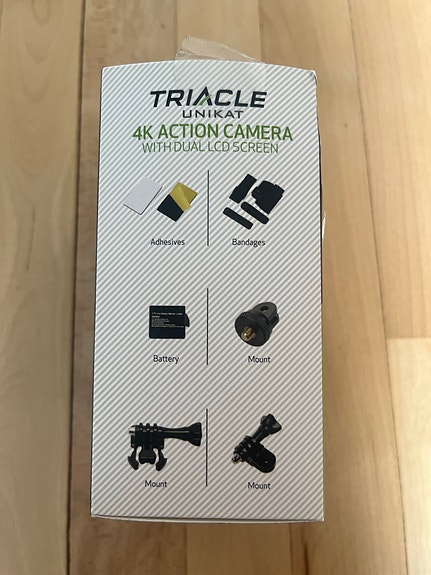 Product image 9 of 10