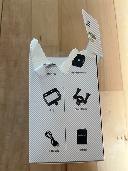 Product image 10 of 10