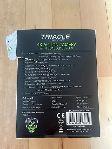 Product image 8 of 10