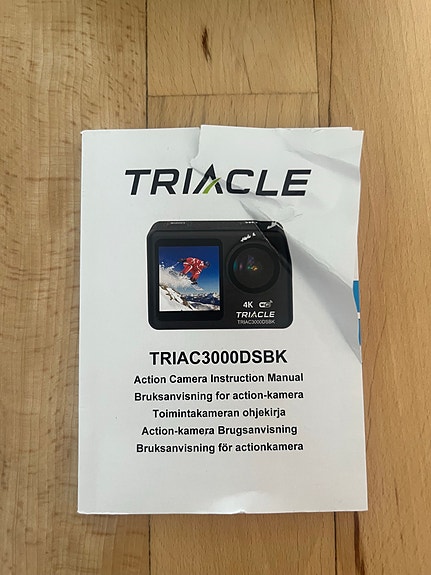 Product image 2 of 10