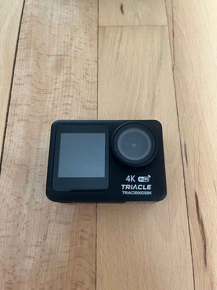 Product image 3 of 10