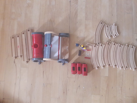 Product image 5 of 6