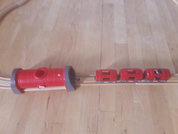 Product image 2 of 6