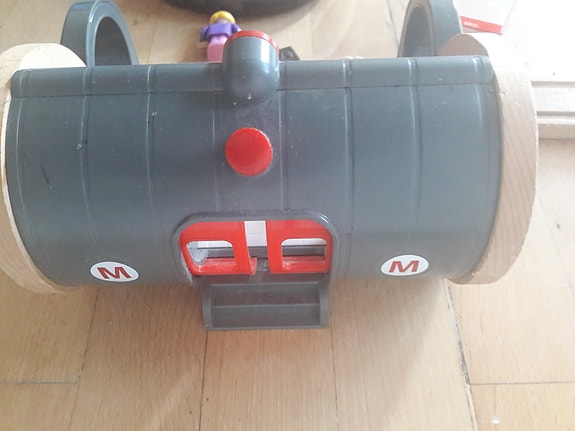 Product image 4 of 6