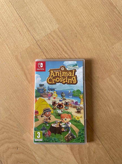 Product image 1 of 3