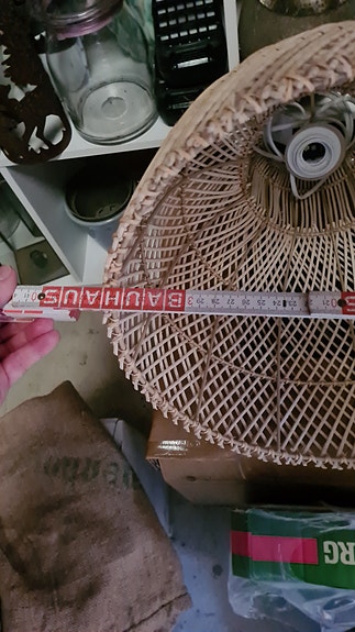 Product image 1 of 6