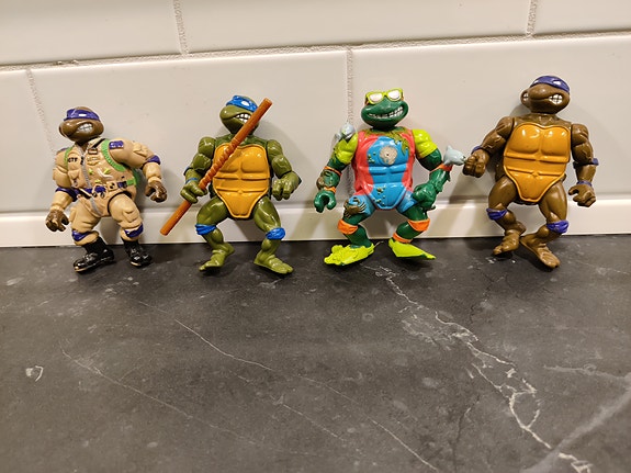 Product image 6 of 7