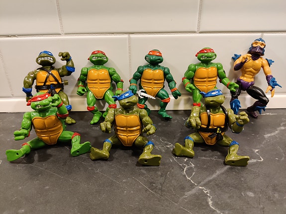 Product image 5 of 7