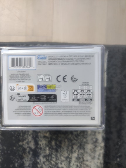 Product image 5 of 6