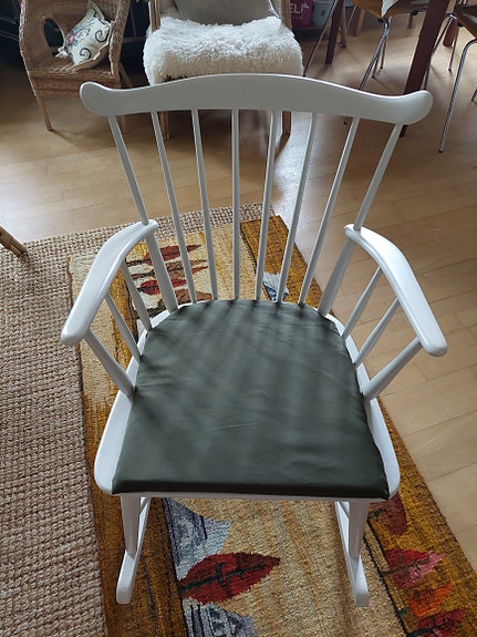 Product image 1 of 6