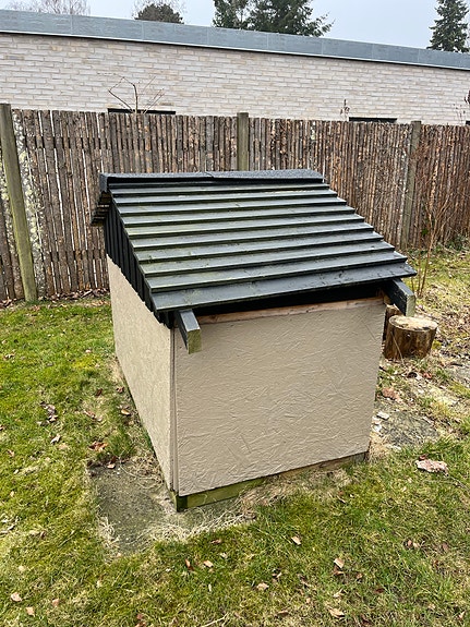 Product image 1 of 3