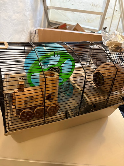 Product image 1 of 5