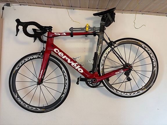 Product image 1 of 6